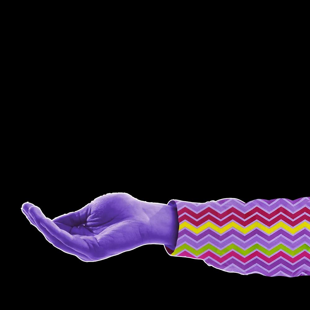 footer